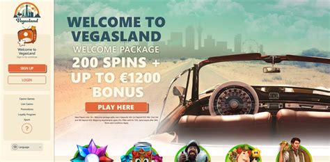 22 Reputable Skrill Online Casinos to try in 2024 .